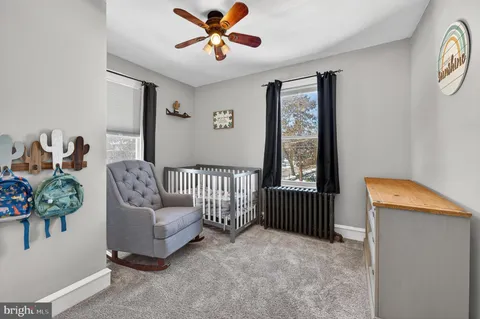 $375,000 | 6904 Rogers Avenue, Pennsauken, NJ 08109