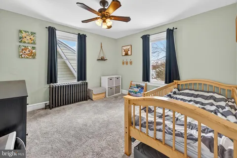$375,000 | 6904 Rogers Avenue, Pennsauken, NJ 08109