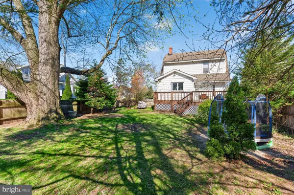 $375,000 | 6904 Rogers Avenue, Pennsauken, NJ 08109