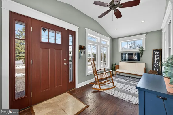 $375,000 | 6904 Rogers Avenue, Pennsauken, NJ 08109