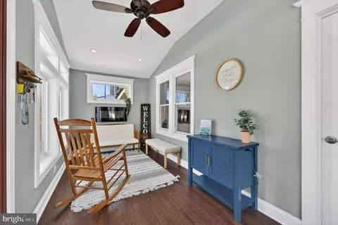 $375,000 | 6904 Rogers Avenue, Pennsauken, NJ 08109
