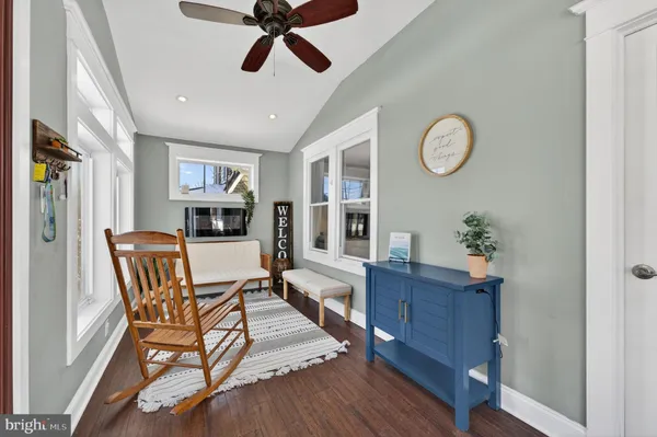 $375,000 | 6904 Rogers Avenue, Pennsauken, NJ 08109