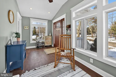 $375,000 | 6904 Rogers Avenue, Pennsauken, NJ 08109