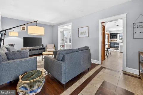 $375,000 | 6904 Rogers Avenue, Pennsauken, NJ 08109