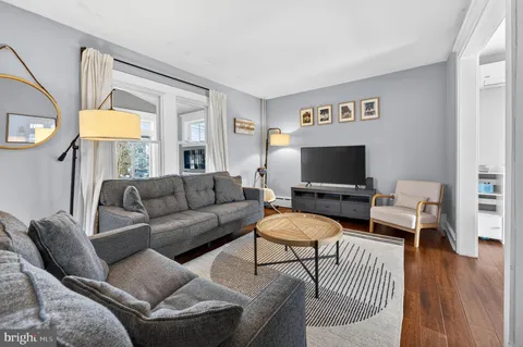$375,000 | 6904 Rogers Avenue, Pennsauken, NJ 08109