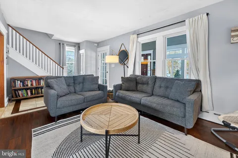 $375,000 | 6904 Rogers Avenue, Pennsauken, NJ 08109