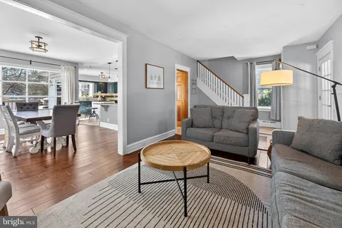 $375,000 | 6904 Rogers Avenue, Pennsauken, NJ 08109