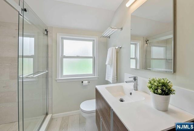 211 Bellair Road Ridgewood, NJ 07450 - Photo 29 of 47