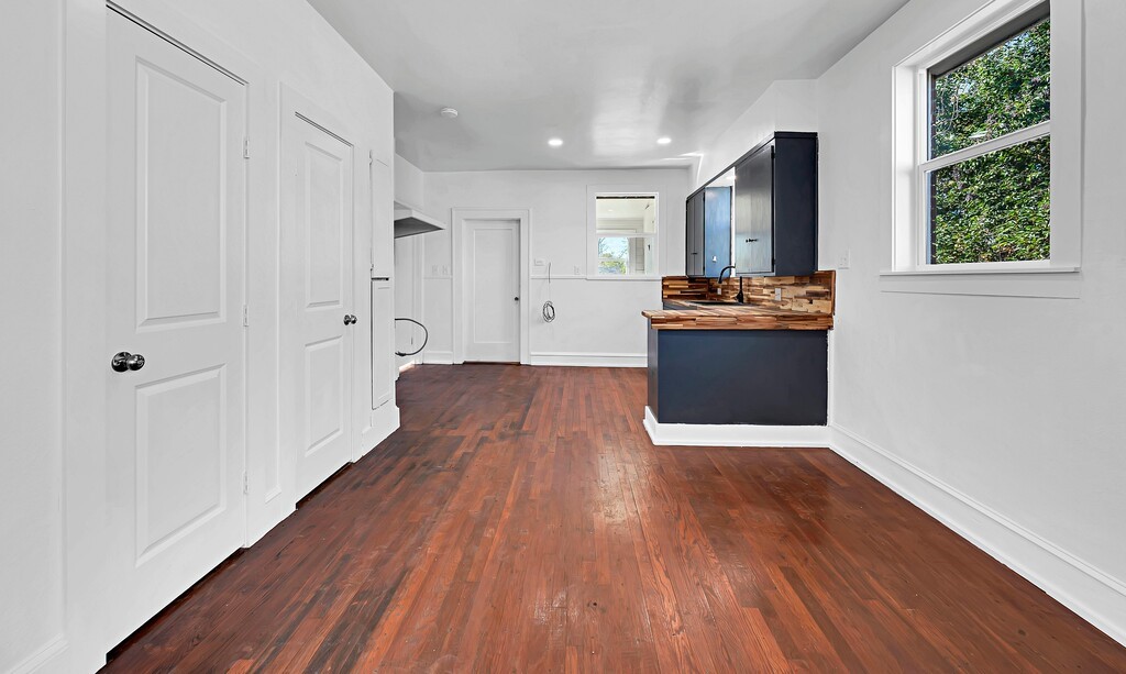 1620 North 17th Street Waco, TX 76707 - Photo 11 of 27