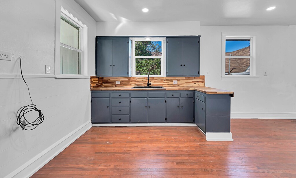 1620 North 17th Street Waco, TX 76707 - Photo 13 of 27