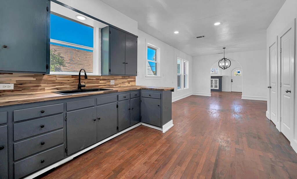 1620 North 17th Street Waco, TX 76707 - Photo 14 of 27