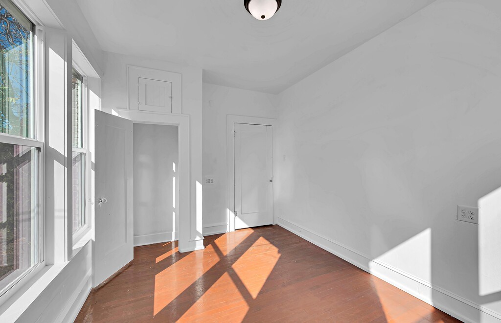 1620 North 17th Street Waco, TX 76707 - Photo 24 of 27