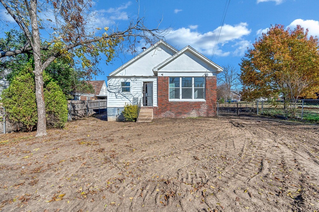 1620 North 17th Street Waco, TX 76707 - Photo 26 of 27