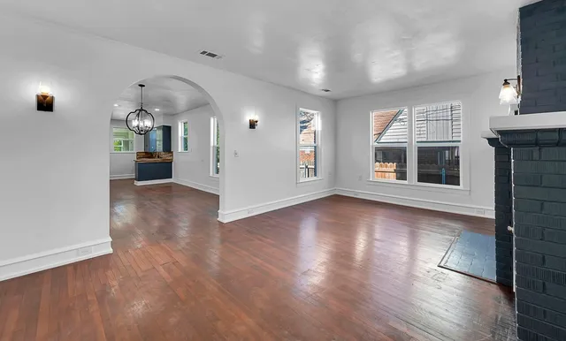 $219,000 | 1620 North 17th Street, Waco, TX 76707