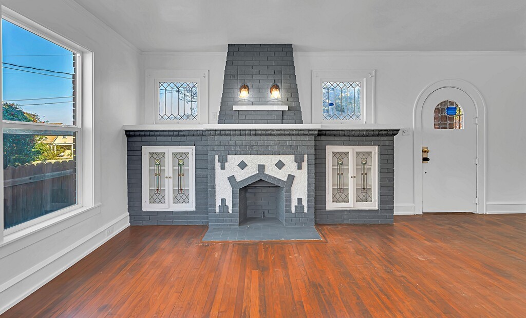 1620 North 17th Street Waco, TX 76707 - Photo 6 of 27