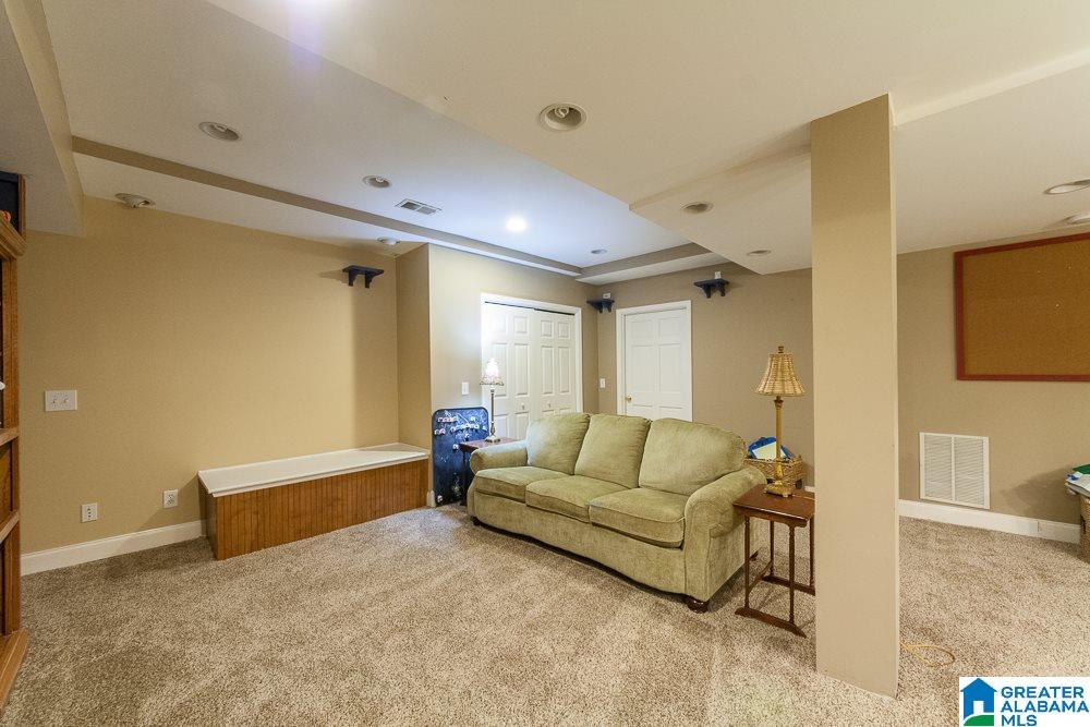 1915 Patton Chapel Road Birmingham, AL 35216 - Photo 33 of 38