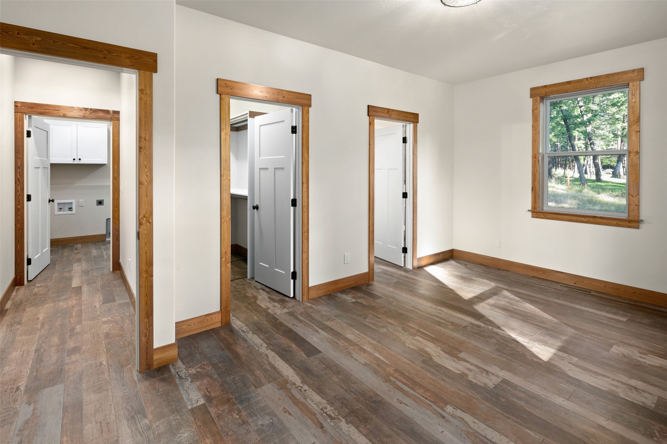 90 Forest Loop Road Eureka, MT 59917 - Photo 17 of 48 Gallery Image 17