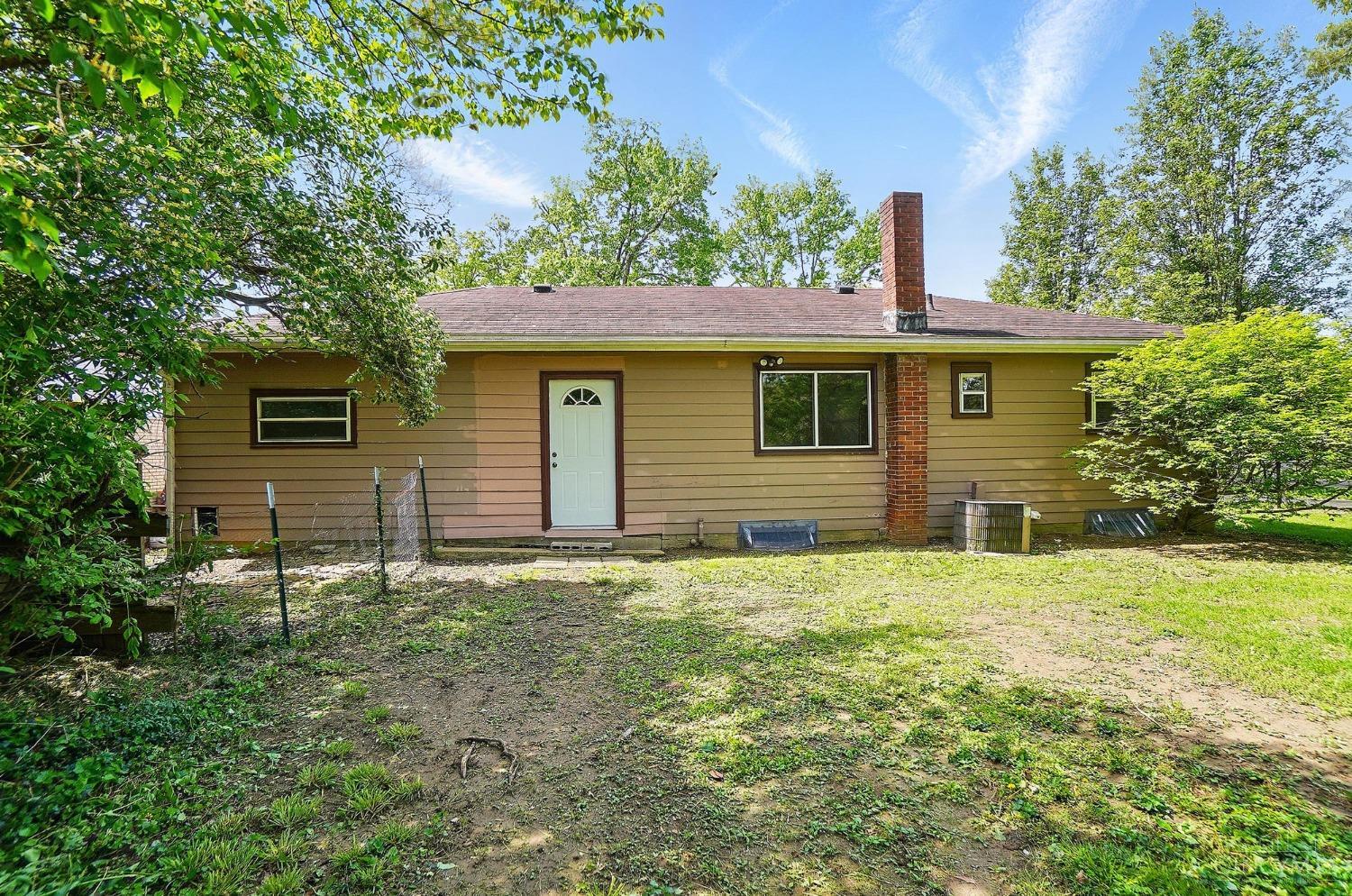 4000 Hamilton Mason Road Hamilton, OH 45011 - Photo 33 of 39 Gallery Image 33