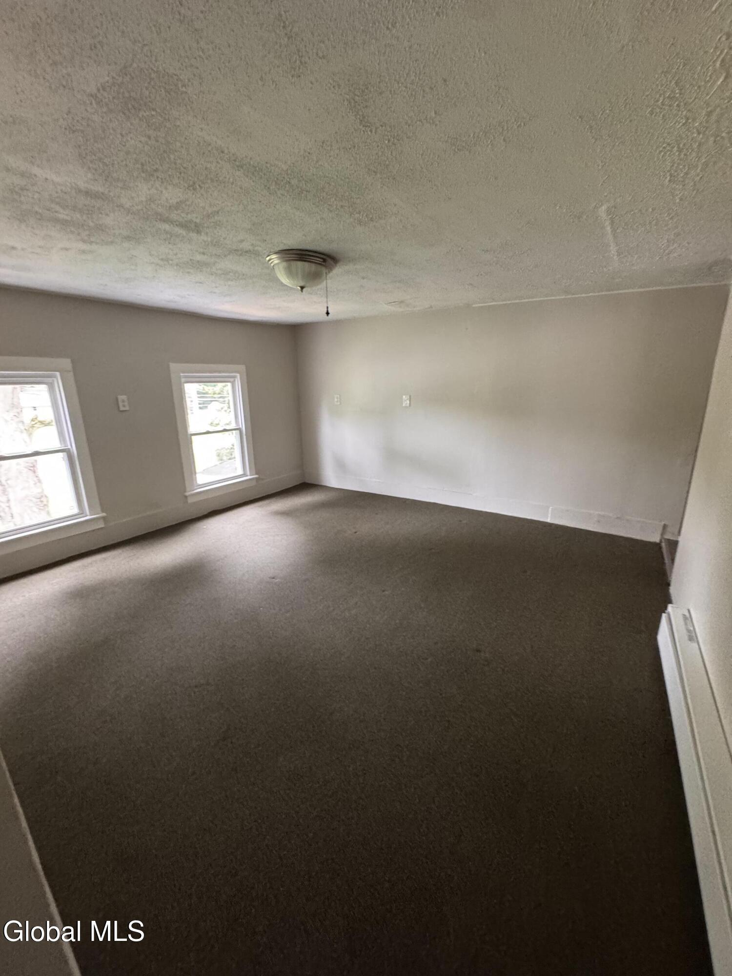 123 Guideboard Road, Unit 3 Halfmoon, NY 12188 - Photo 7 of 12 Bedroom