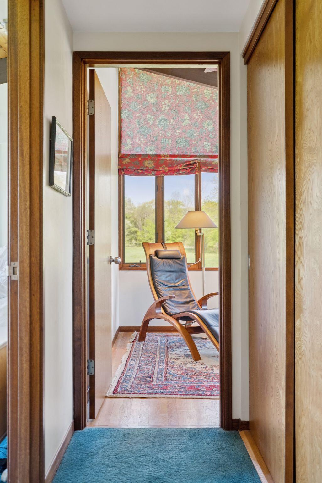 98 Field Road Falmouth, ME 04105 - Photo 27 of 61 69_DSC01365