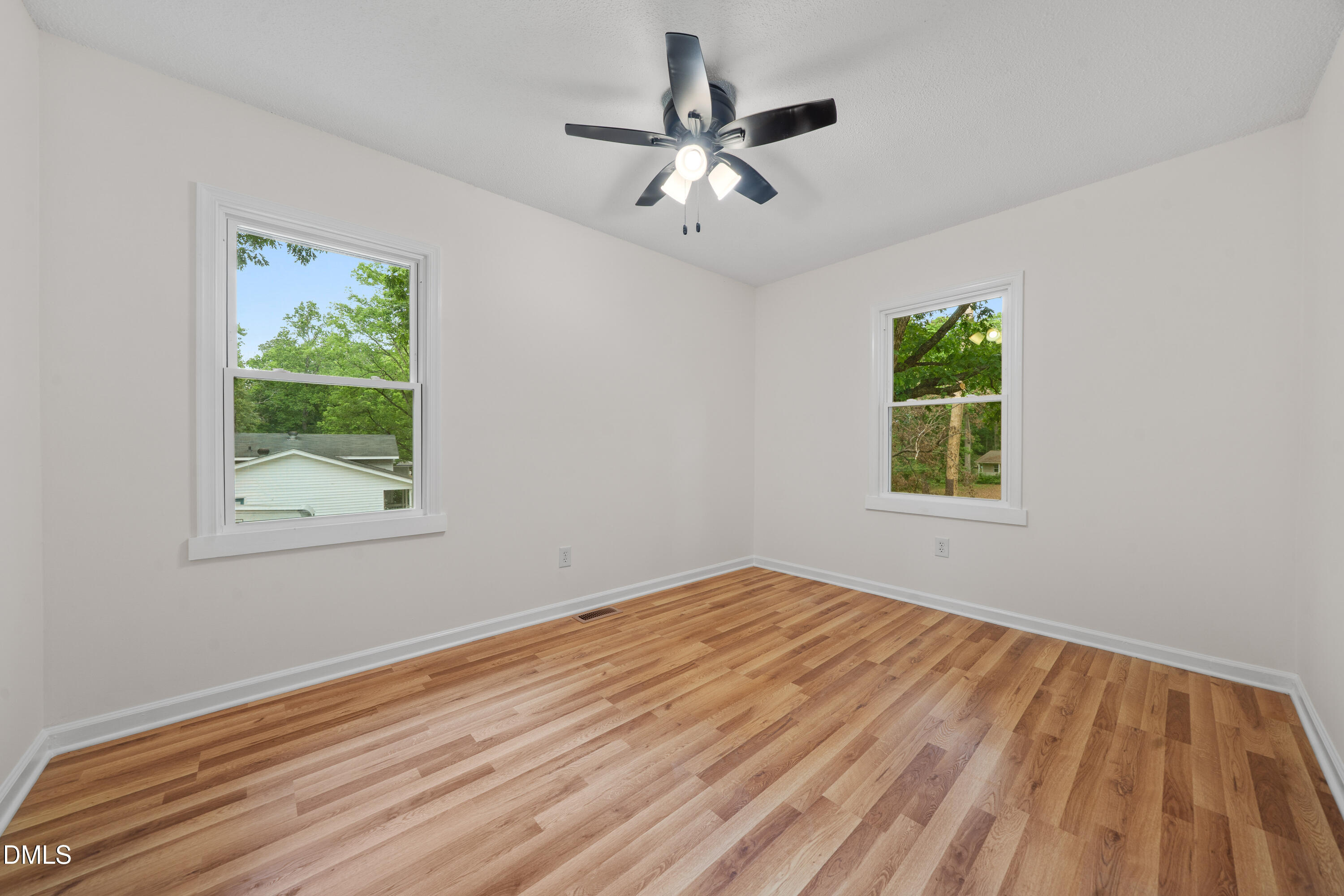 7221 Pilgrim Road Raleigh, NC 27616 - Photo 26 of 40 _NP13208