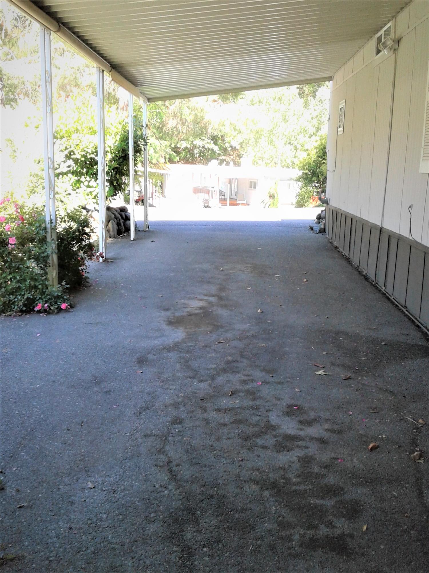 603 Patterson Road, Unit 7 Willow Creek, CA 95573 - Photo 17 of 37