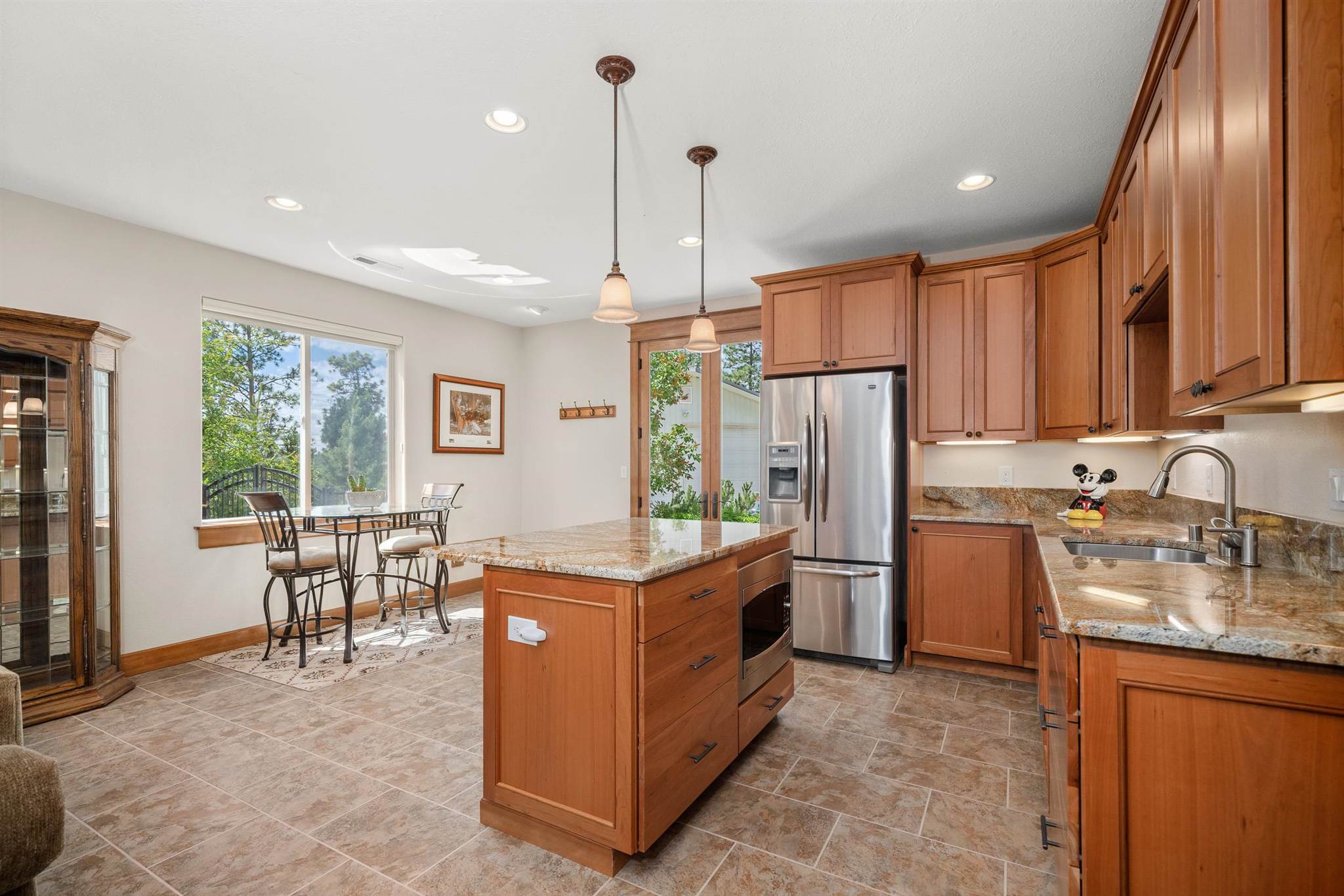 8801 East Day Road Mead, WA 99021 - Photo 22 of 44