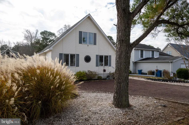 $750,000 | 368 Ocean Parkway, Berlin, MD 21811