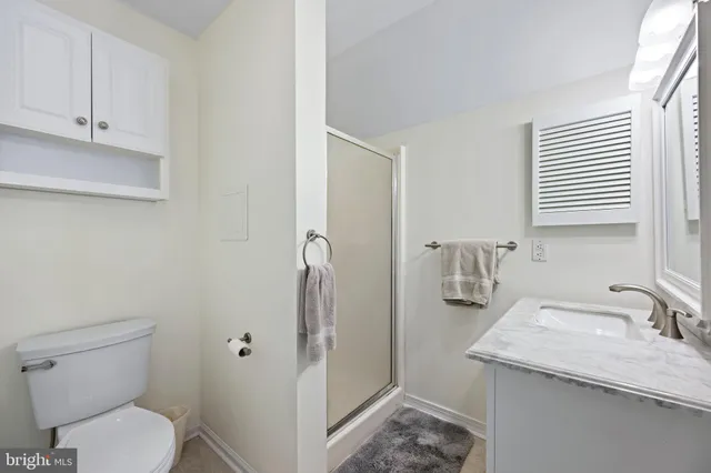 $750,000 | 368 Ocean Parkway, Berlin, MD 21811