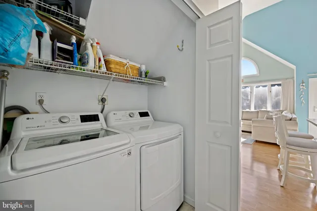 $750,000 | 368 Ocean Parkway, Berlin, MD 21811