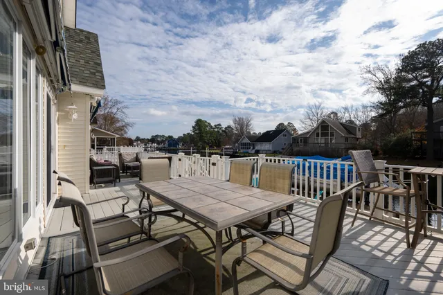 $750,000 | 368 Ocean Parkway, Berlin, MD 21811