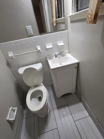 $114,900 | 4625 White Fox Street, Memphis, TN 38109