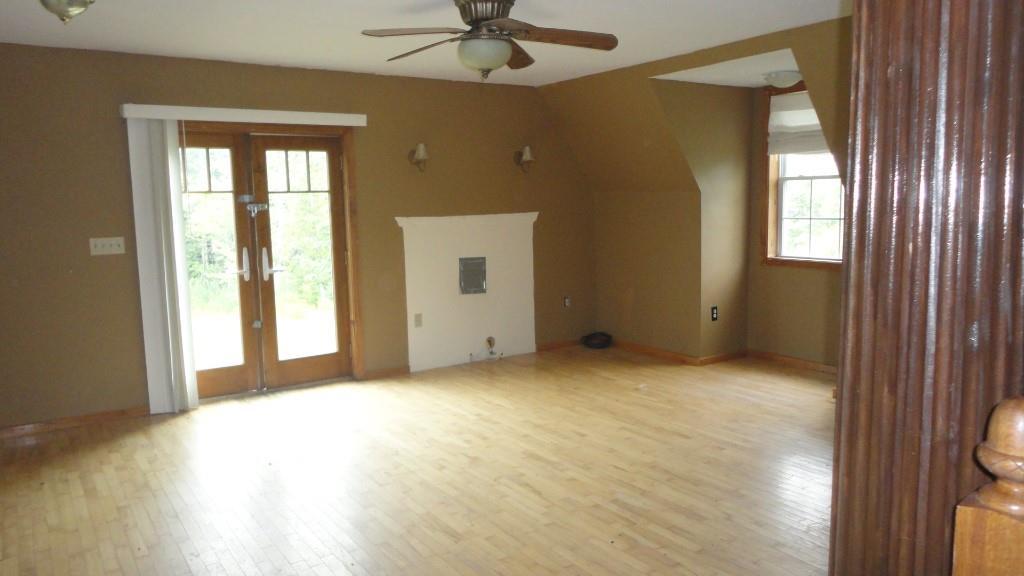 320 Weeks Mills Road China, ME 04358 - Photo 5 of 29 Photo