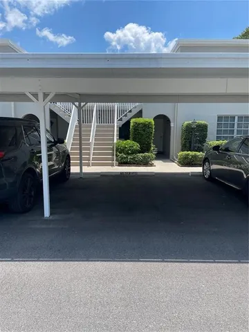 $1,750 | 919 Osceola Road, Unit 206, Belleair, FL 33756