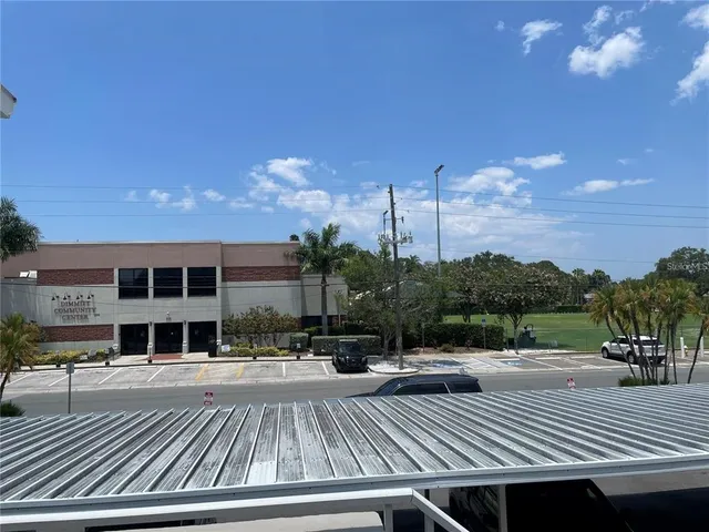 $1,750 | 919 Osceola Road, Unit 206, Belleair, FL 33756