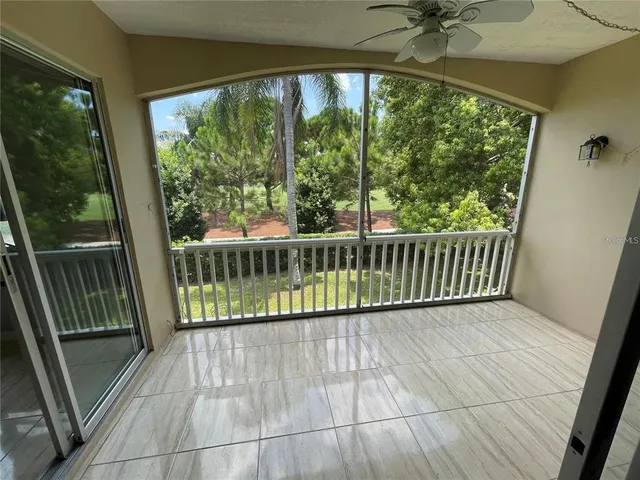 $1,750 | 919 Osceola Road, Unit 206, Belleair, FL 33756