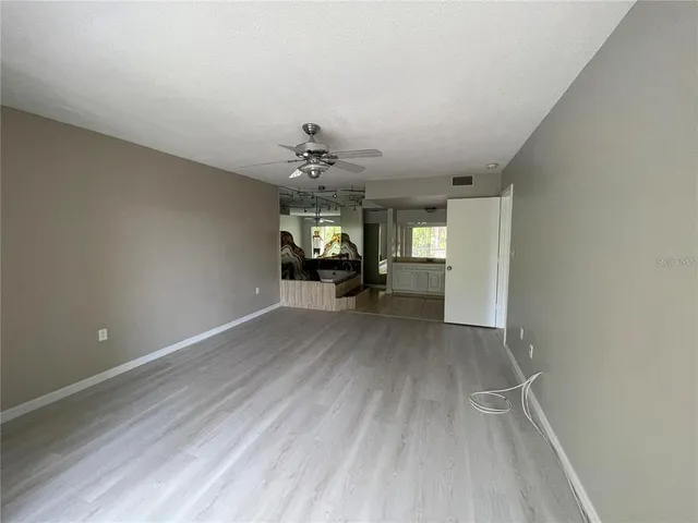 $1,750 | 919 Osceola Road, Unit 206, Belleair, FL 33756