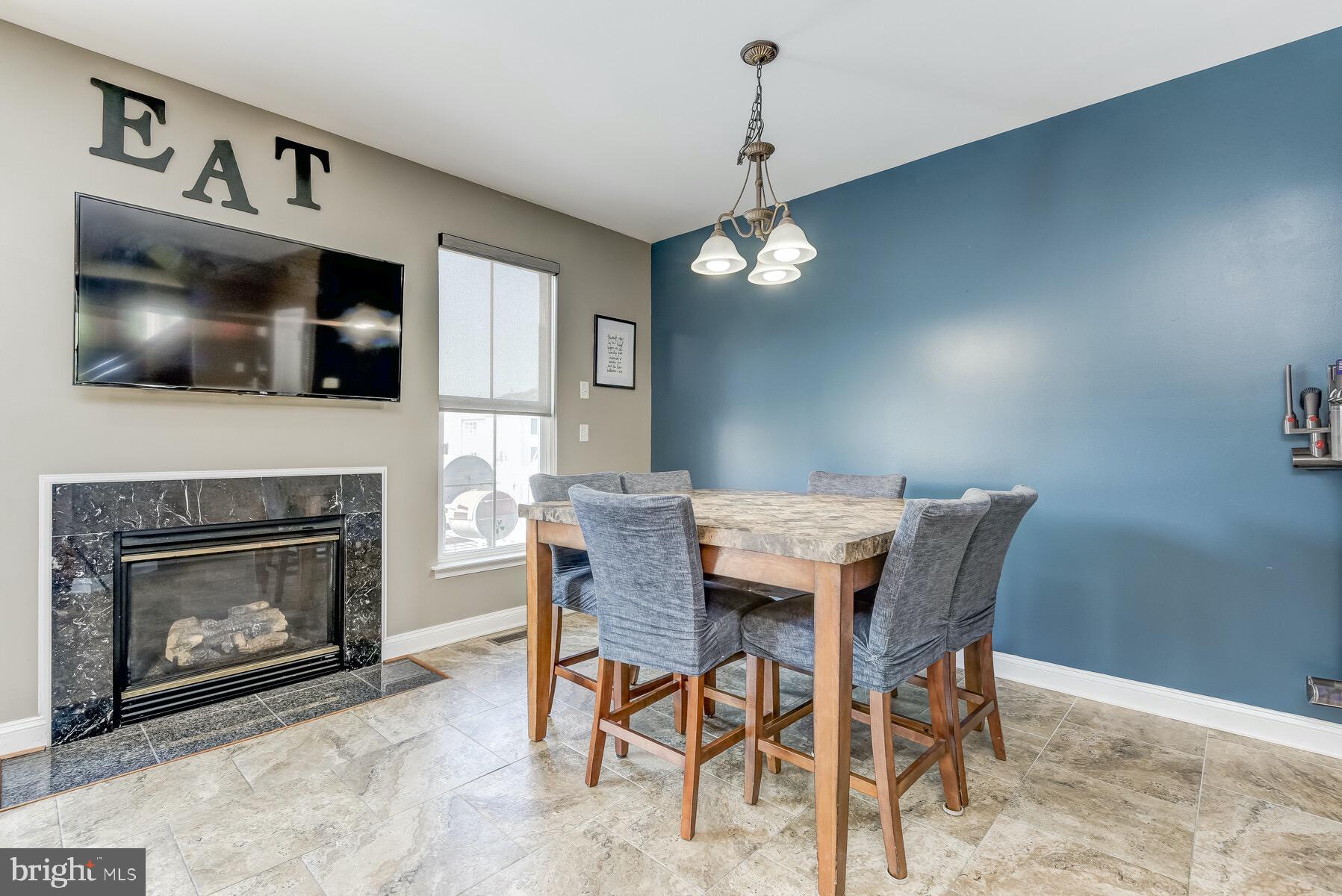 1018 Verdigris Way Odenton, MD 21113 - Photo 11 of 46