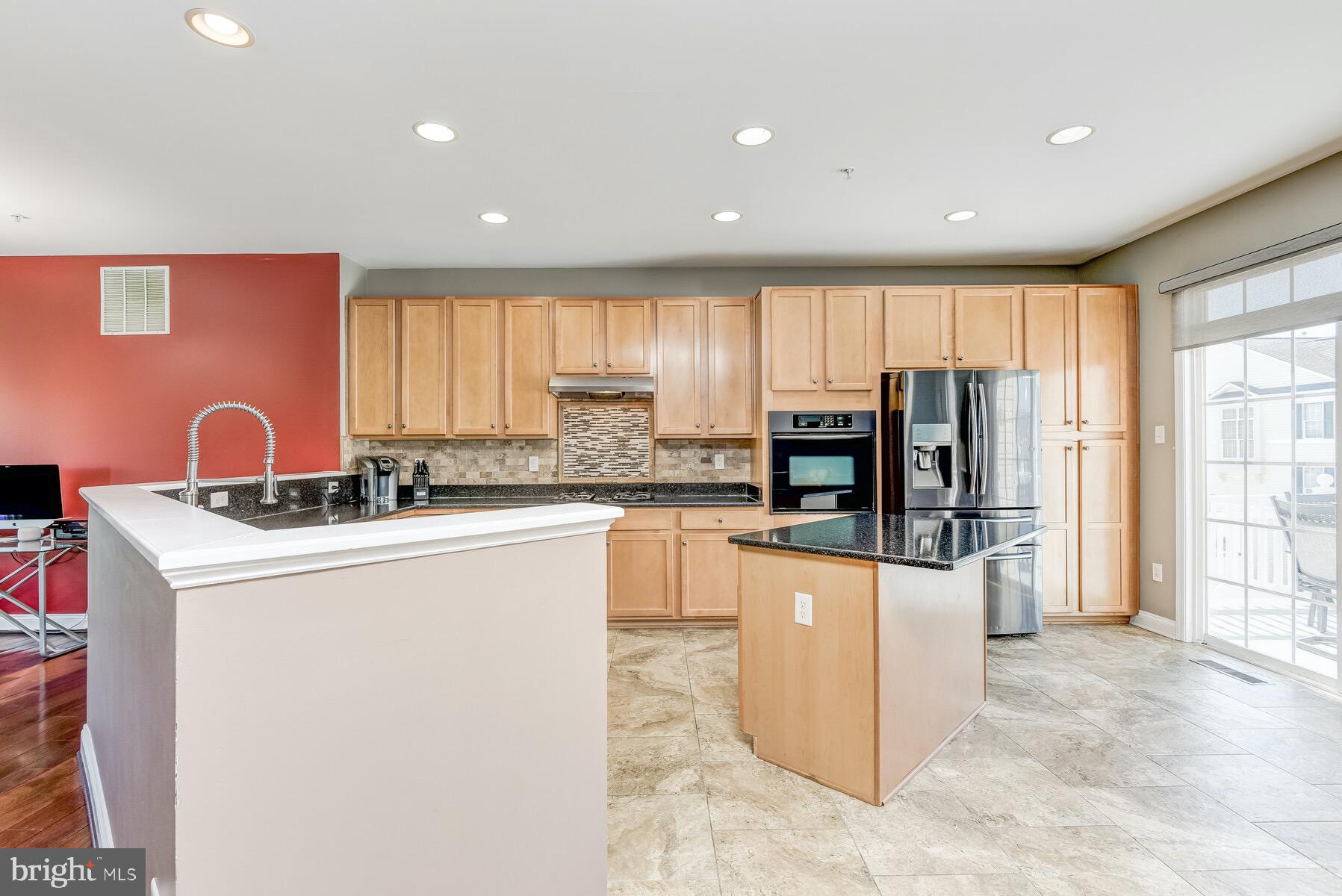 1018 Verdigris Way Odenton, MD 21113 - Photo 13 of 46