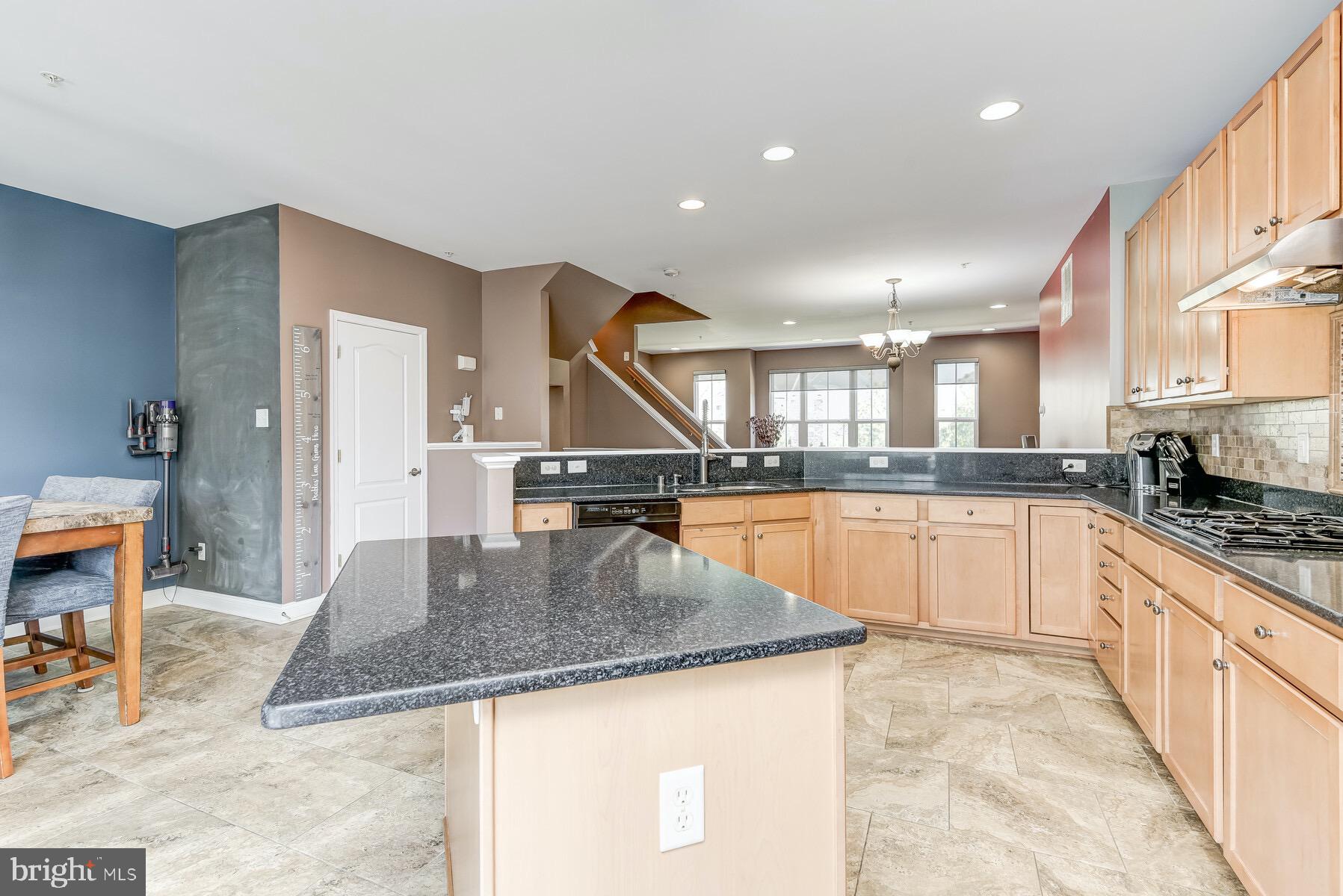 1018 Verdigris Way Odenton, MD 21113 - Photo 15 of 46