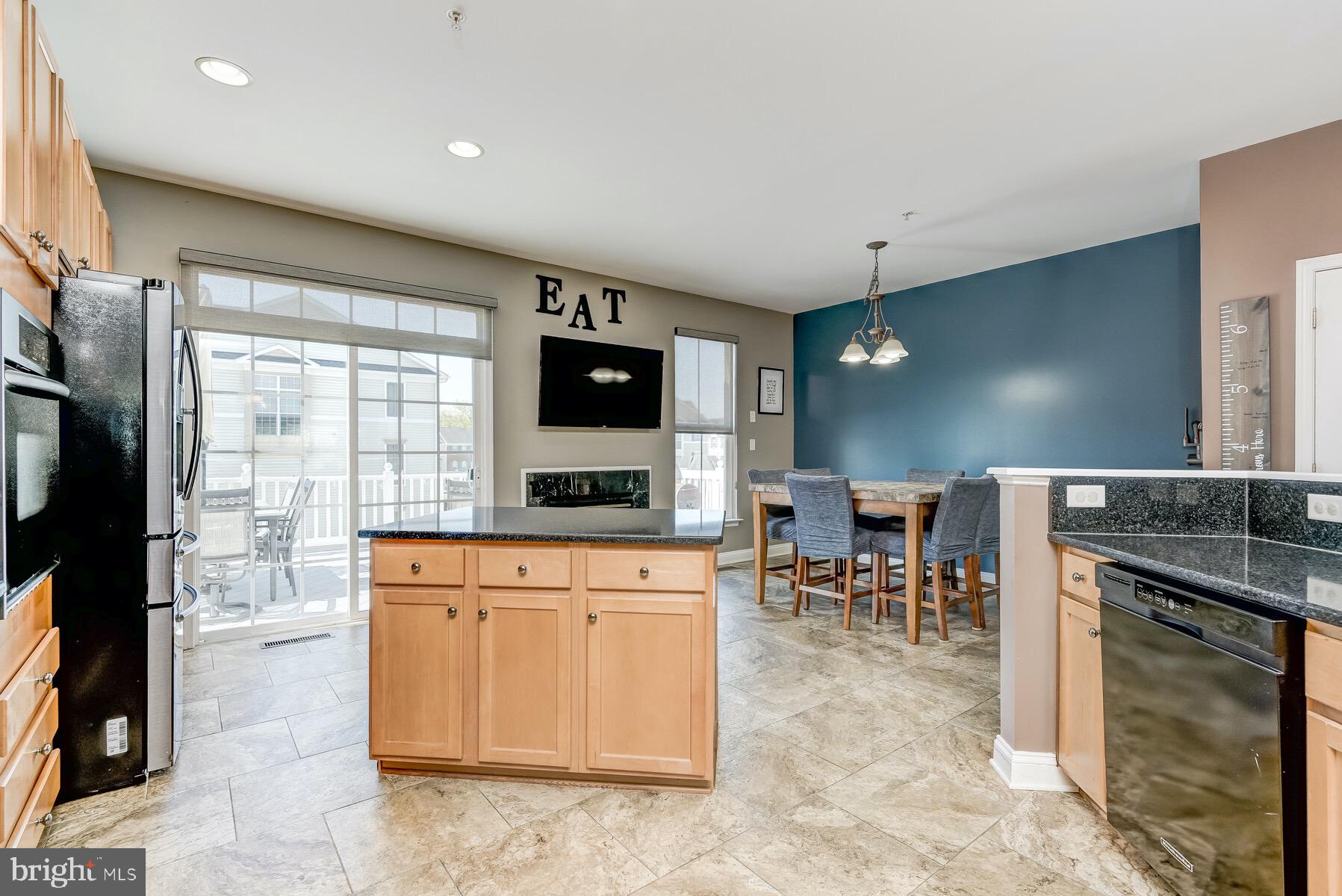 1018 Verdigris Way Odenton, MD 21113 - Photo 16 of 46