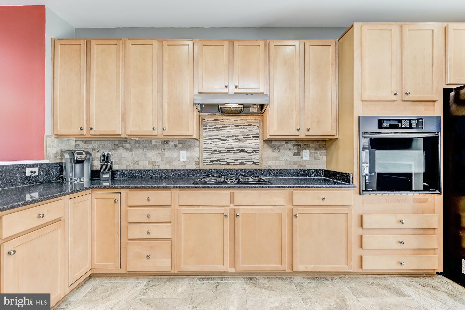 1018 Verdigris Way Odenton, MD 21113 - Photo 17 of 46