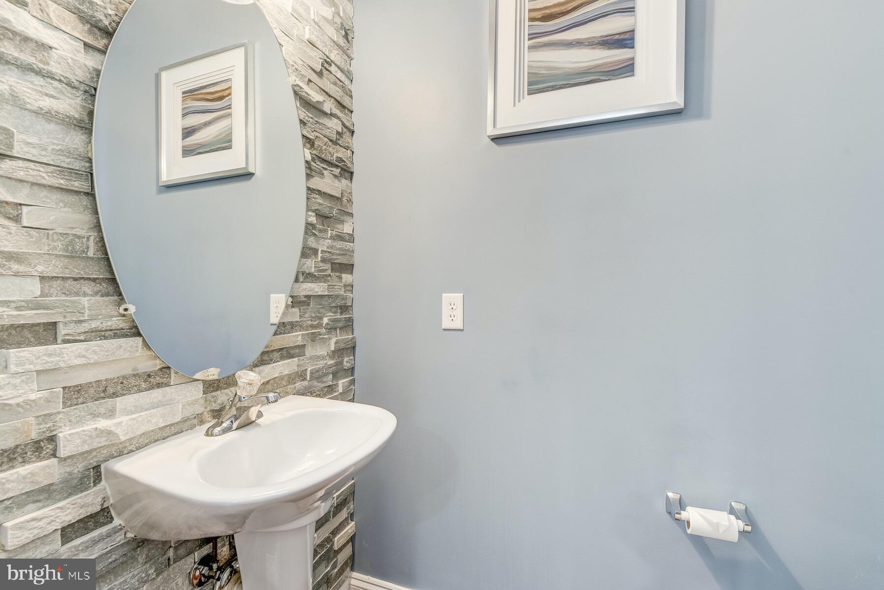 1018 Verdigris Way Odenton, MD 21113 - Photo 18 of 46