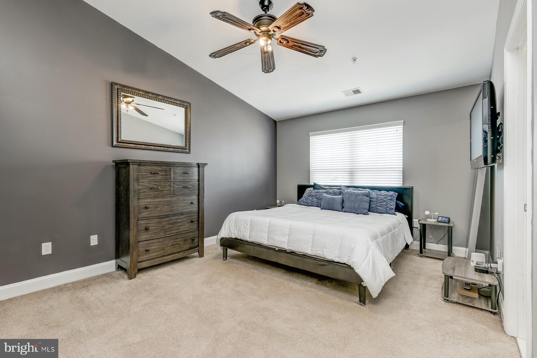 1018 Verdigris Way Odenton, MD 21113 - Photo 21 of 46