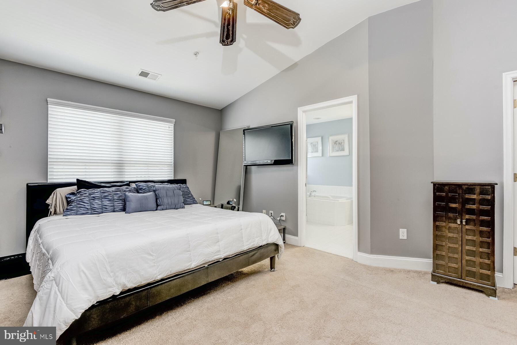 1018 Verdigris Way Odenton, MD 21113 - Photo 22 of 46