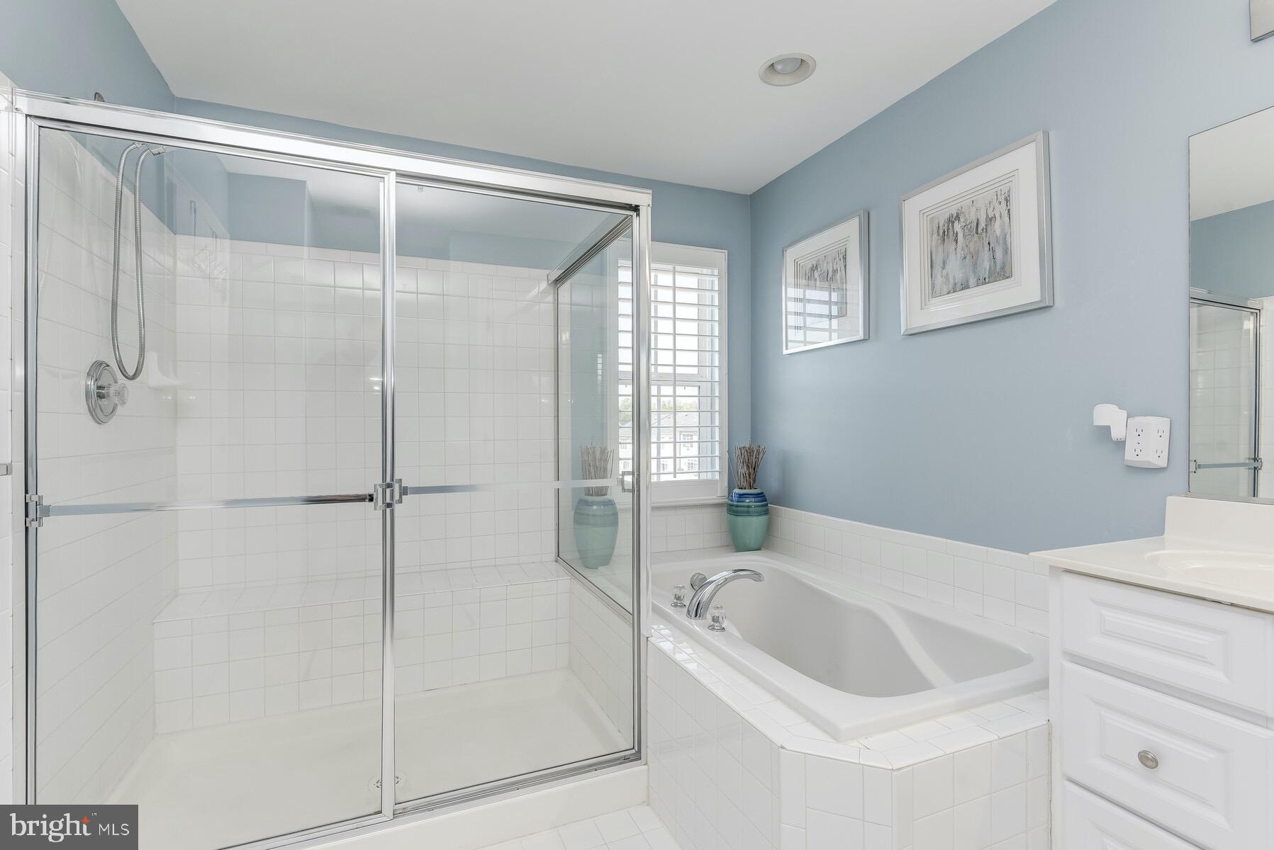 1018 Verdigris Way Odenton, MD 21113 - Photo 23 of 46