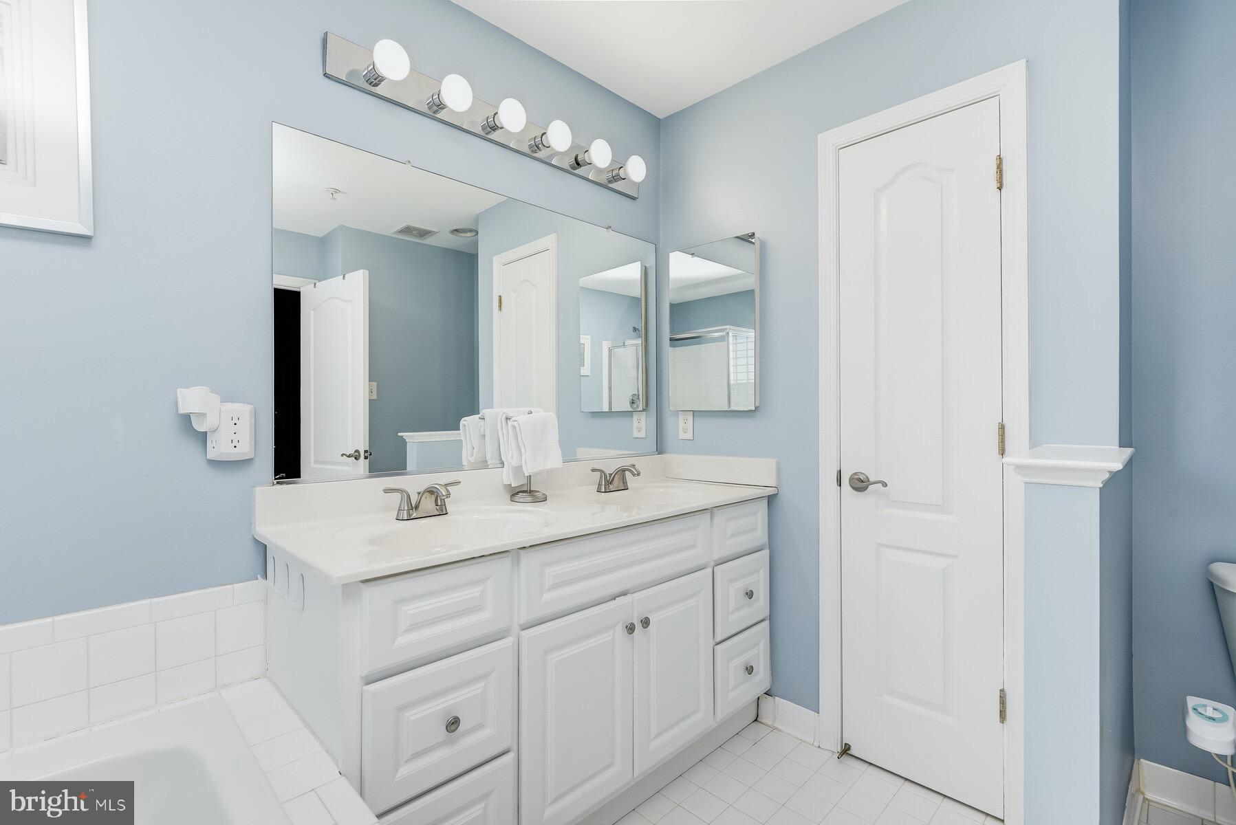 1018 Verdigris Way Odenton, MD 21113 - Photo 24 of 46