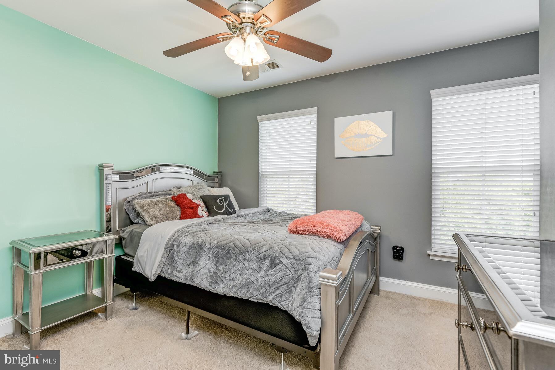 1018 Verdigris Way Odenton, MD 21113 - Photo 25 of 46