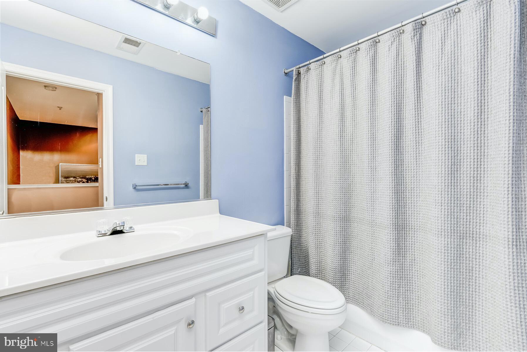 1018 Verdigris Way Odenton, MD 21113 - Photo 26 of 46