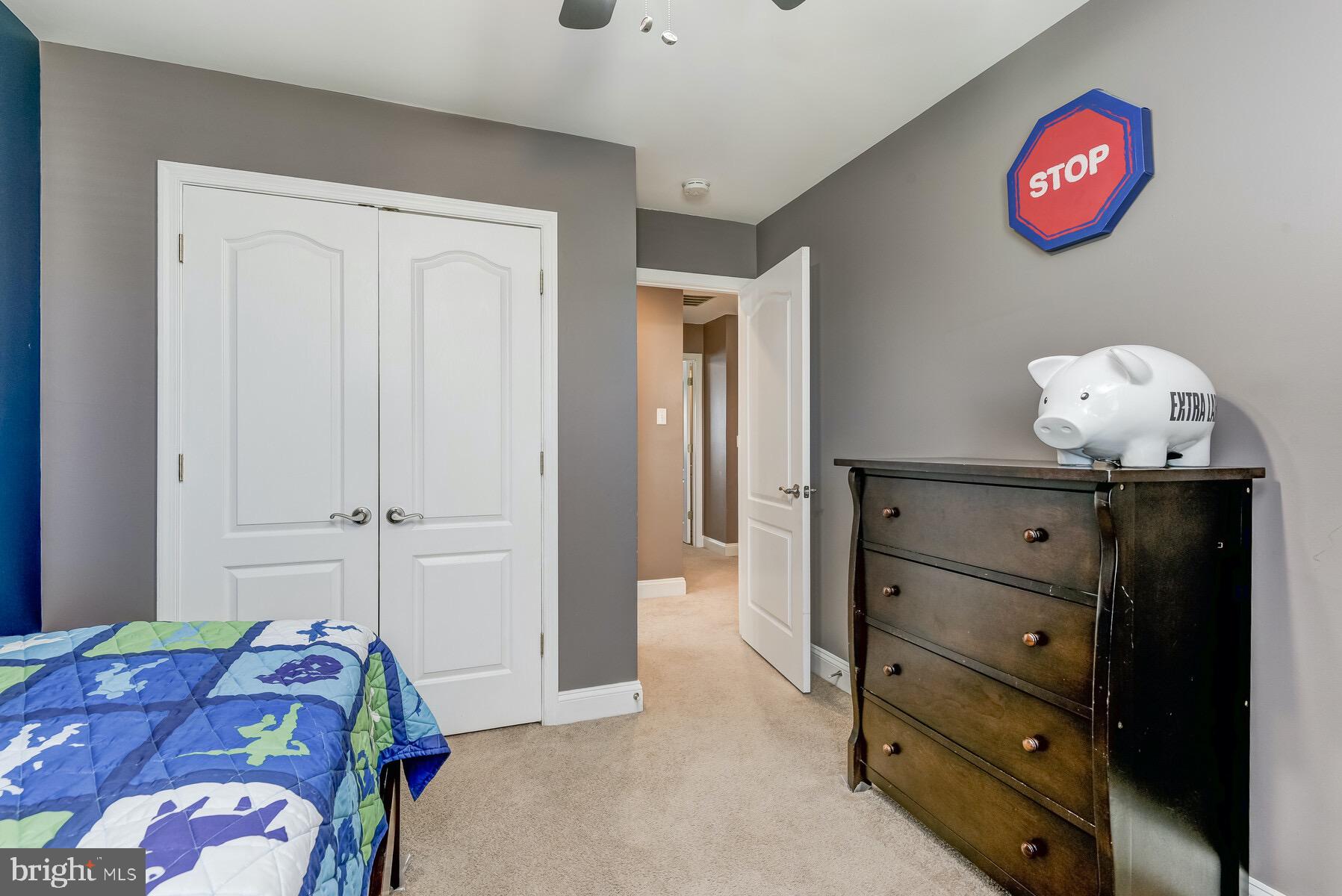 1018 Verdigris Way Odenton, MD 21113 - Photo 28 of 46